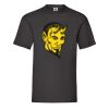 T-shirt  Basic unisex Thumbnail