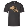 T-shirt  Basic unisex Thumbnail