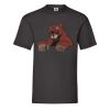 T-shirt  Basic unisex Thumbnail