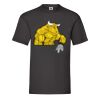 T-shirt  Basic unisex Thumbnail
