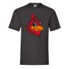 T-shirt  Basic unisex Thumbnail