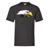 T-shirt  Basic unisex Thumbnail