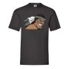 T-shirt  Basic unisex Thumbnail