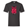 T-shirt  Basic unisex Thumbnail