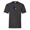 T-shirt  Basic unisex Thumbnail