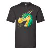 T-shirt  Basic unisex Thumbnail