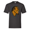 T-shirt  Basic unisex Thumbnail