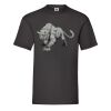 T-shirt  Basic unisex Thumbnail