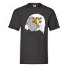 T-shirt  Basic unisex Thumbnail