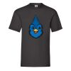 T-shirt  Basic unisex Thumbnail