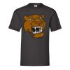 T-shirt  Basic unisex Thumbnail