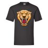 T-shirt  Basic unisex Thumbnail