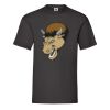 T-shirt  Basic unisex Thumbnail