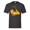 T-shirt  Basic unisex Thumbnail