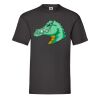 T-shirt  Basic unisex Thumbnail