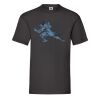 T-shirt  Basic unisex Thumbnail