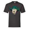 T-shirt  Basic unisex Thumbnail