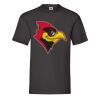 T-shirt  Basic unisex Thumbnail