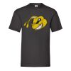 T-shirt  Basic unisex Thumbnail