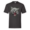 T-shirt  Basic unisex Thumbnail