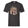 T-shirt  Basic unisex Thumbnail