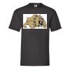 T-shirt  Basic unisex Thumbnail