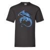 T-shirt  Basic unisex Thumbnail