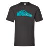 T-shirt  Basic unisex Thumbnail