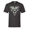 T-shirt  Basic unisex Thumbnail