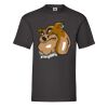 T-shirt  Basic unisex Thumbnail