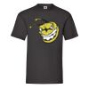 T-shirt  Basic unisex Thumbnail