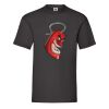 T-shirt  Basic unisex Thumbnail