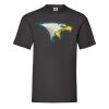 T-shirt  Basic unisex Thumbnail