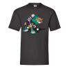 T-shirt  Basic unisex Thumbnail