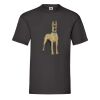 T-shirt  Basic unisex Thumbnail