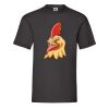 T-shirt  Basic unisex Thumbnail