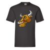 T-shirt  Basic unisex Thumbnail