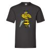 T-shirt  Basic unisex Thumbnail