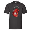 T-shirt  Basic unisex Thumbnail