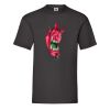 T-shirt  Basic unisex Thumbnail