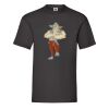 T-shirt  Basic unisex Thumbnail