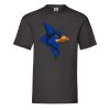 T-shirt  Basic unisex Thumbnail