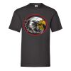 T-shirt  Basic unisex Thumbnail
