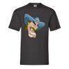T-shirt  Basic unisex Thumbnail