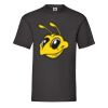 T-shirt  Basic unisex Thumbnail
