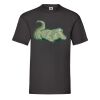 T-shirt  Basic unisex Thumbnail