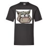 T-shirt  Basic unisex Thumbnail