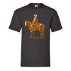 T-shirt  Basic unisex Thumbnail