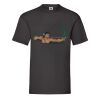 T-shirt  Basic unisex Thumbnail