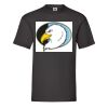 T-shirt  Basic unisex Thumbnail